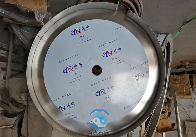 強：配件均采用高規格