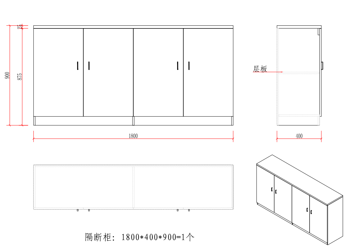 圖片1.png
